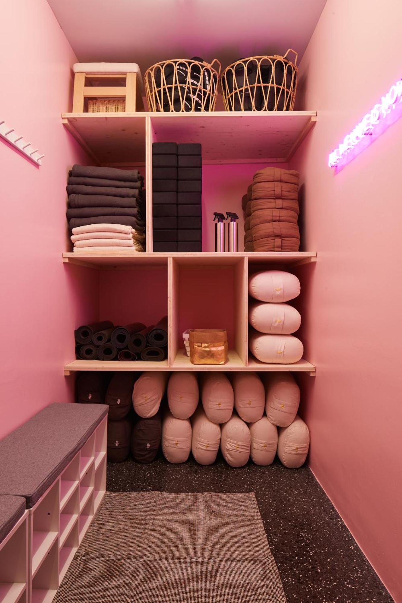 Greulich Design & Boutique Hotel Zurych Zewnętrze zdjęcie