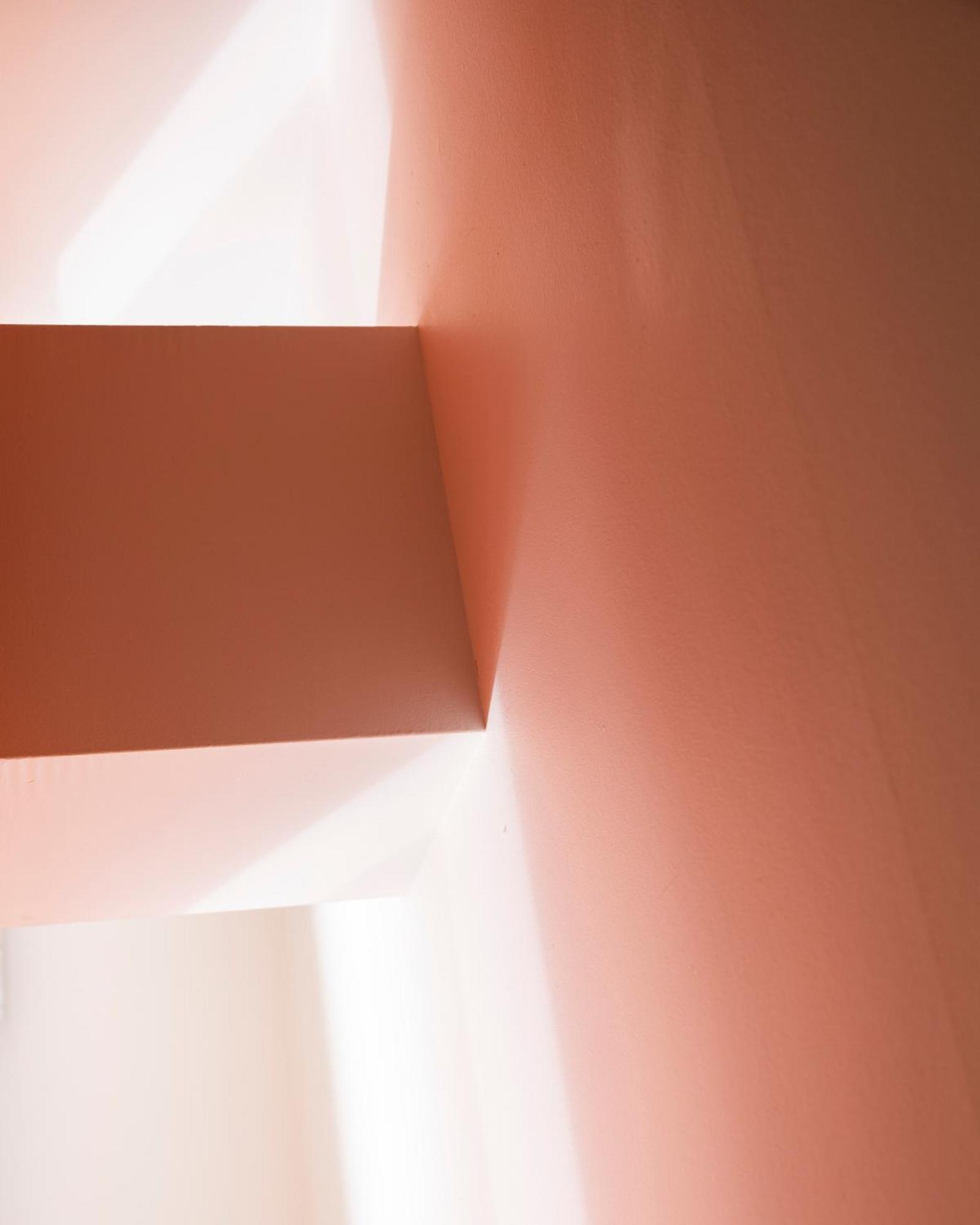 Greulich Design & Boutique Hotel Zurych Zewnętrze zdjęcie